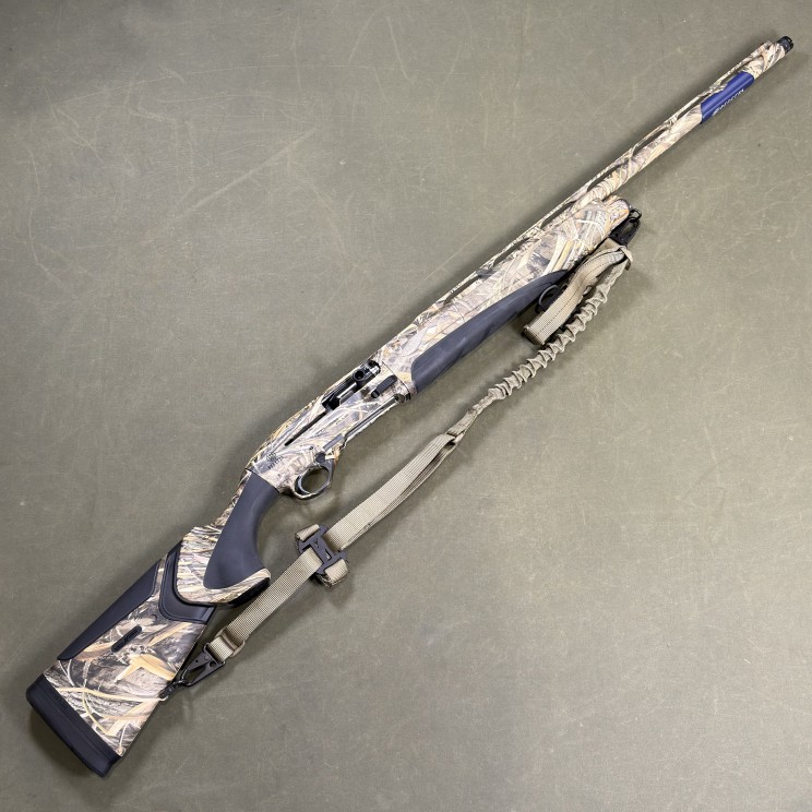 Beretta A400 Xtreme Plus Shotgun 12GA - LNIB
